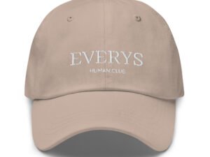 EVERYS Human Cap